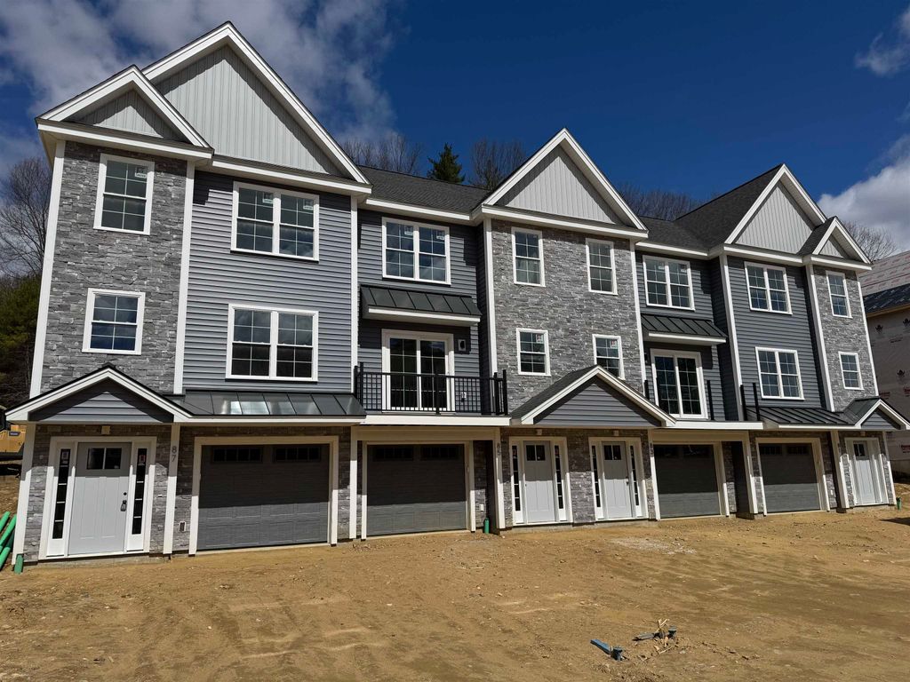 Photo of 87 Kearsarge Lane, Tilton, NH 03276 (MLS # 5081717)
