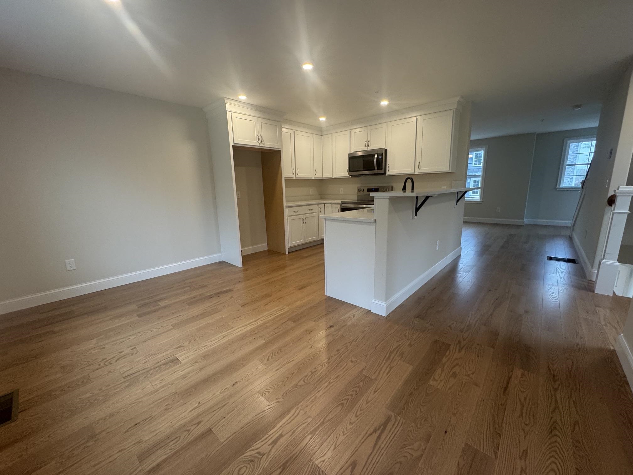87 Kearsarge Lane