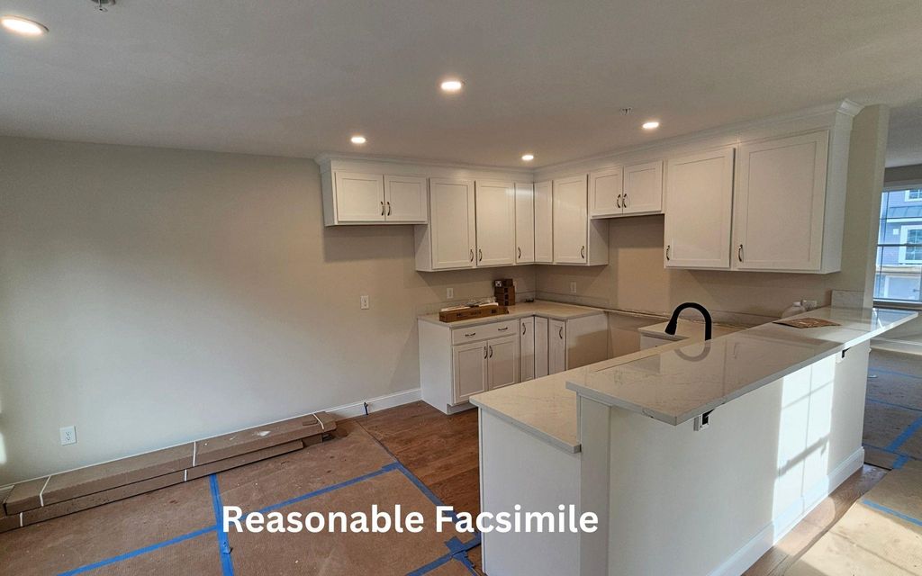 Photo of 87 Kearsarge Lane, Tilton, NH 03276 (MLS # 5081717)