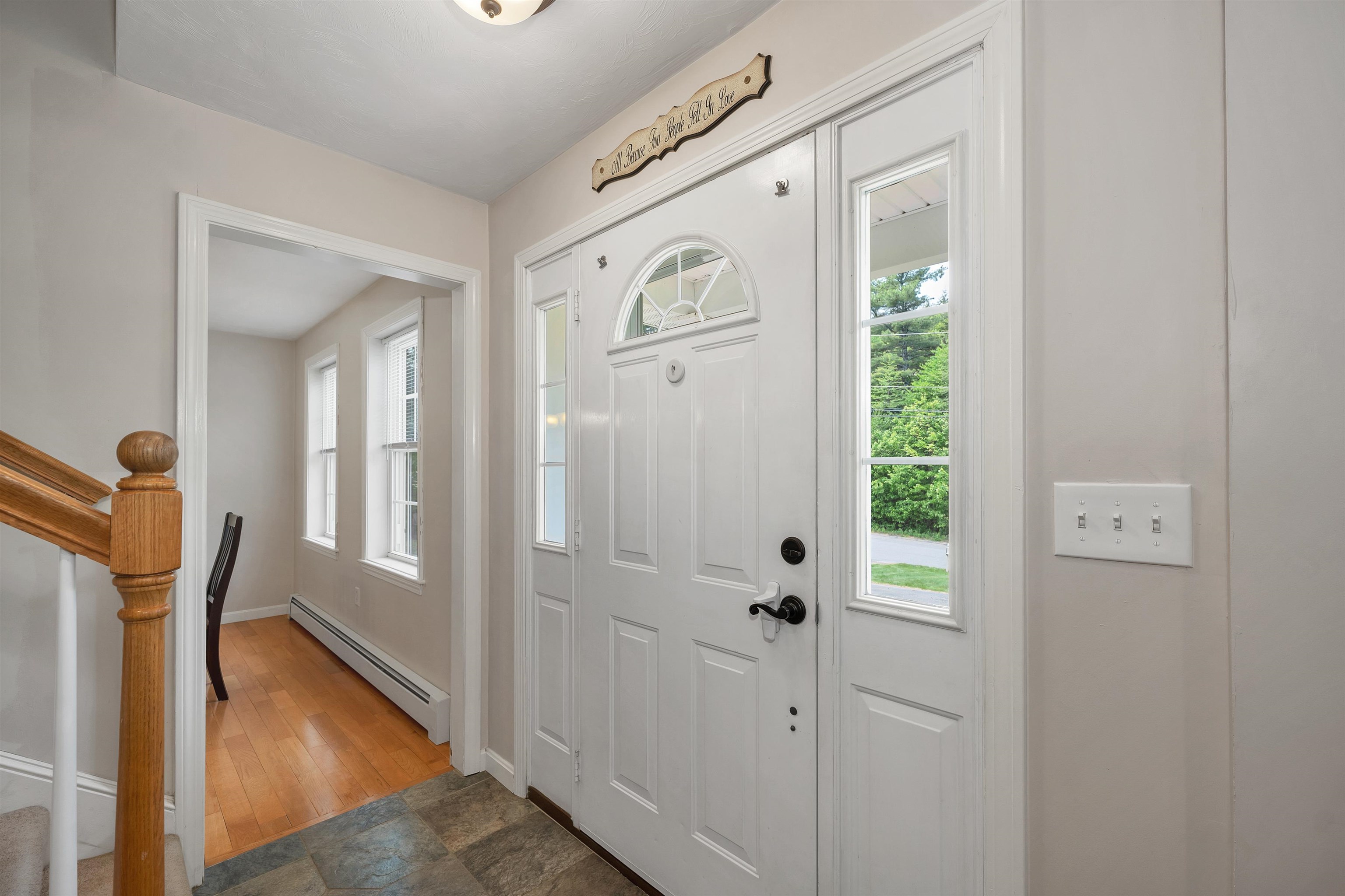 103 Green Farm Road