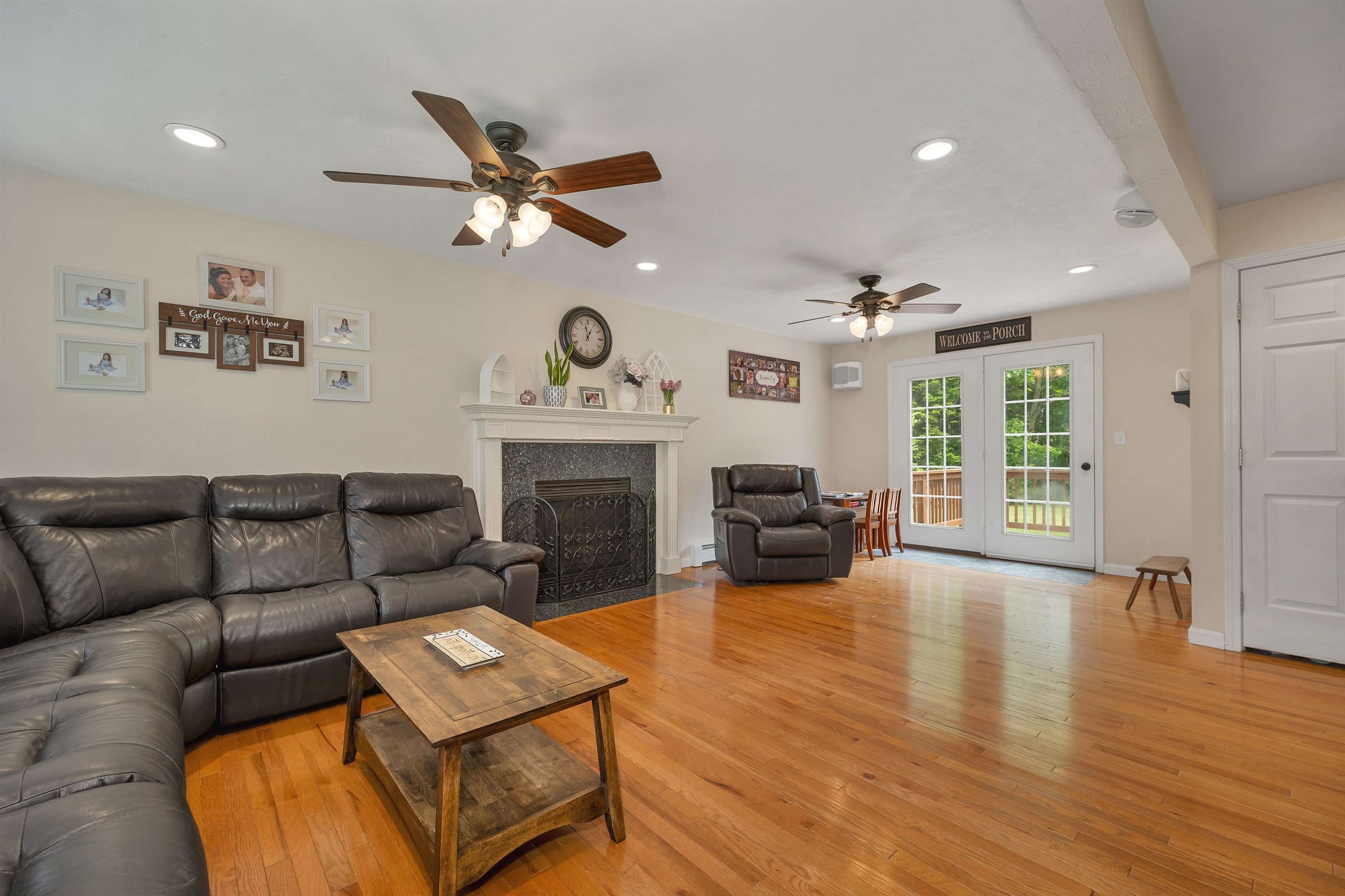 103 Green Farm Road