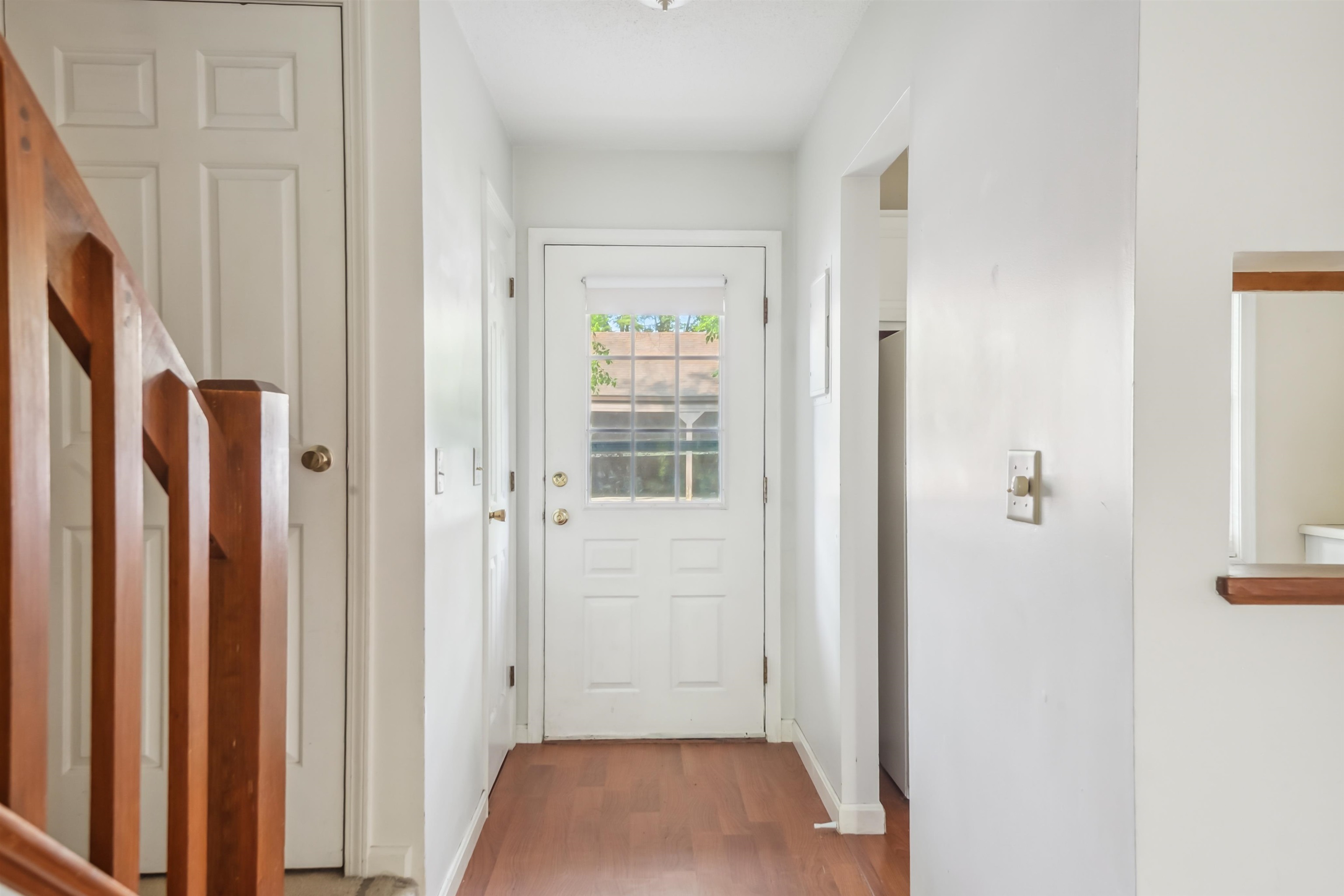239 Twin Oaks Terrace