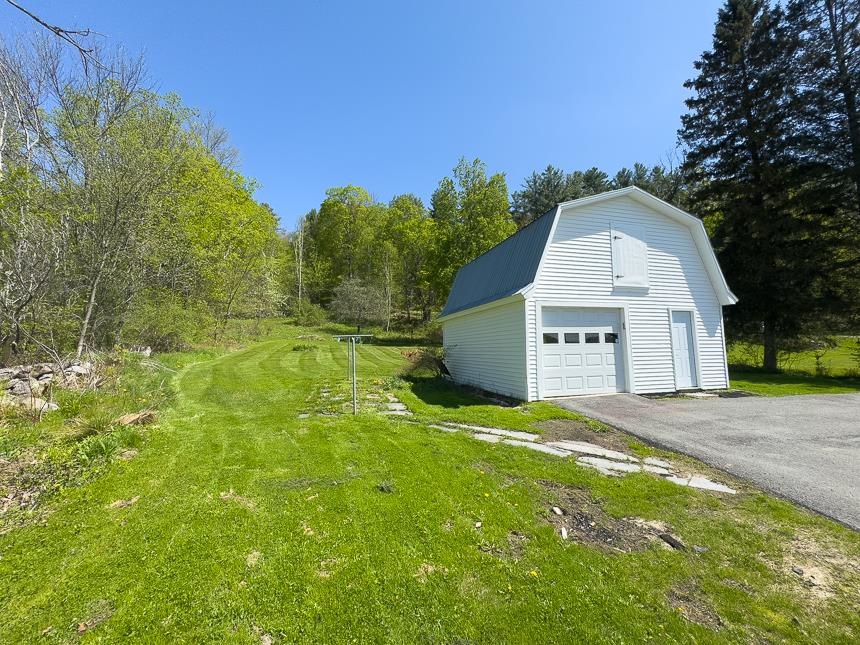 1408 Scott Highway