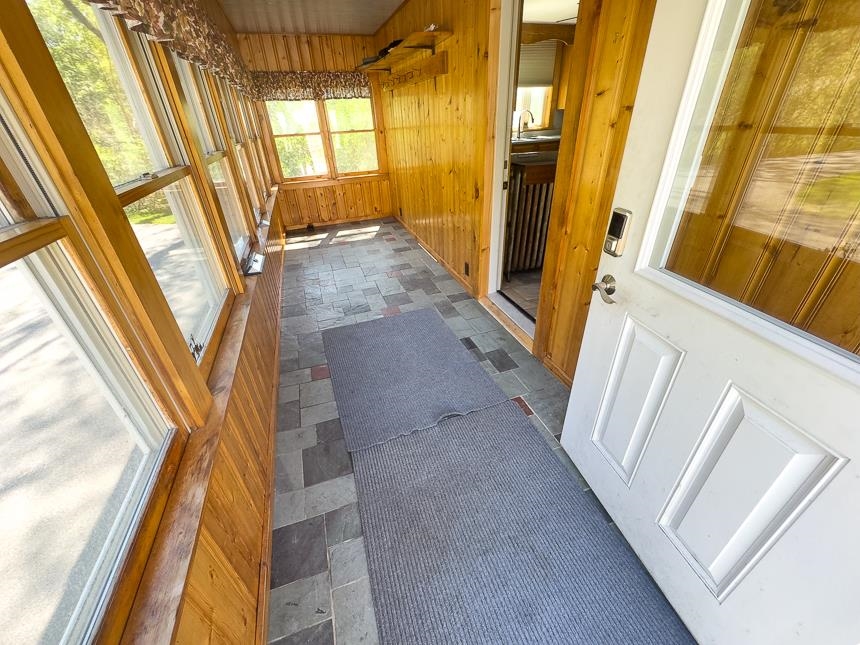 1408 Scott Highway
