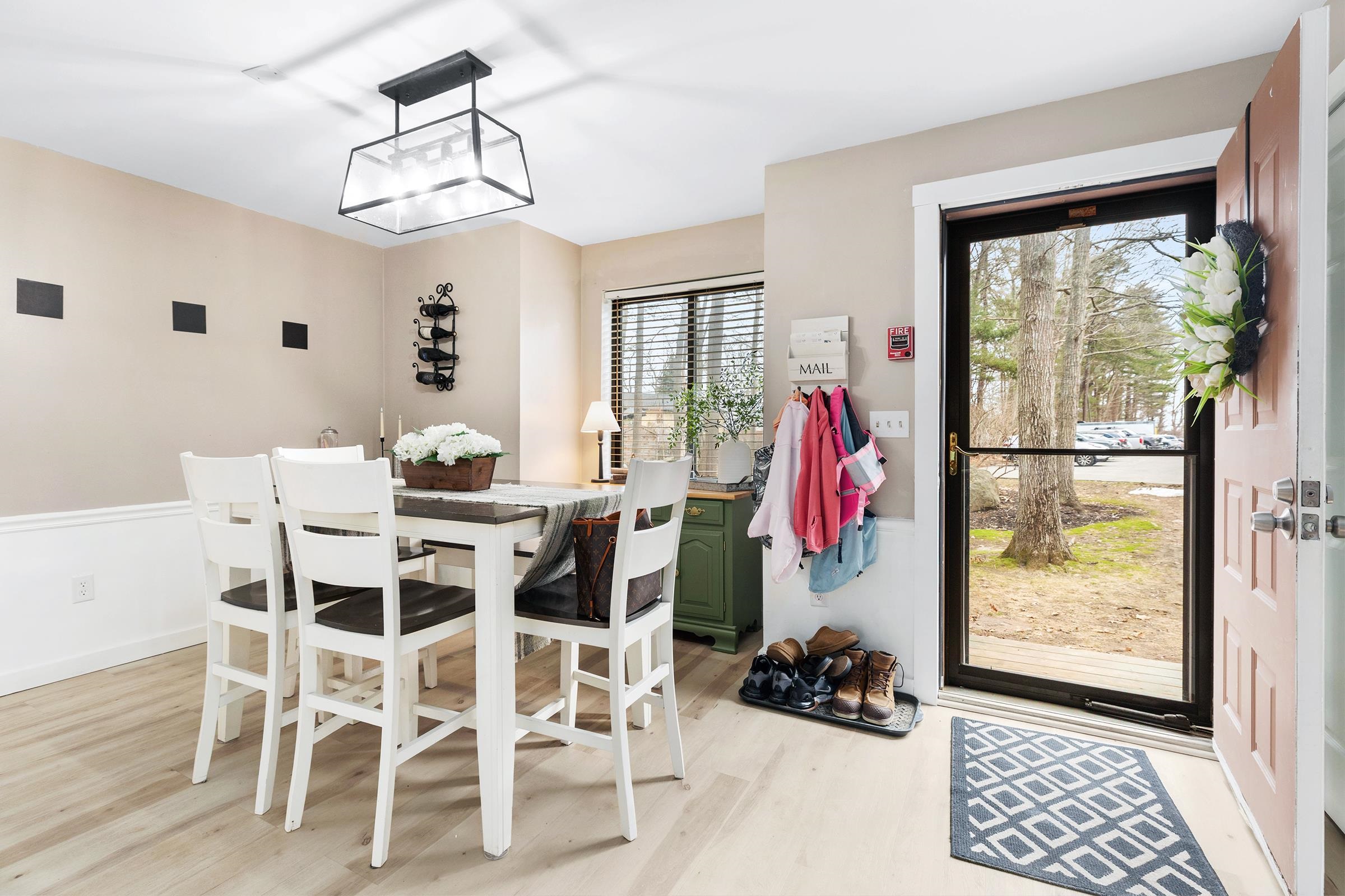 65 Dunvegan Woods Drive