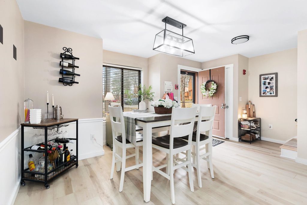 Photo of 65 Dunvegan Woods Drive, Hampton, NH 03842 (MLS # 5081466)