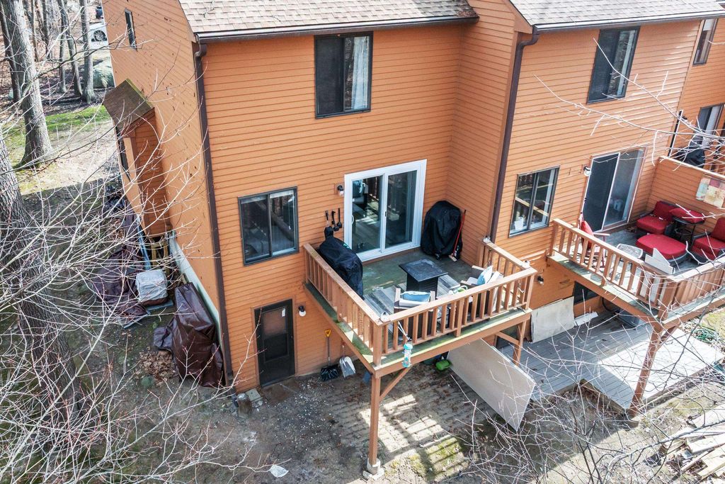 Photo of 65 Dunvegan Woods Drive, Hampton, NH 03842 (MLS # 5081466)