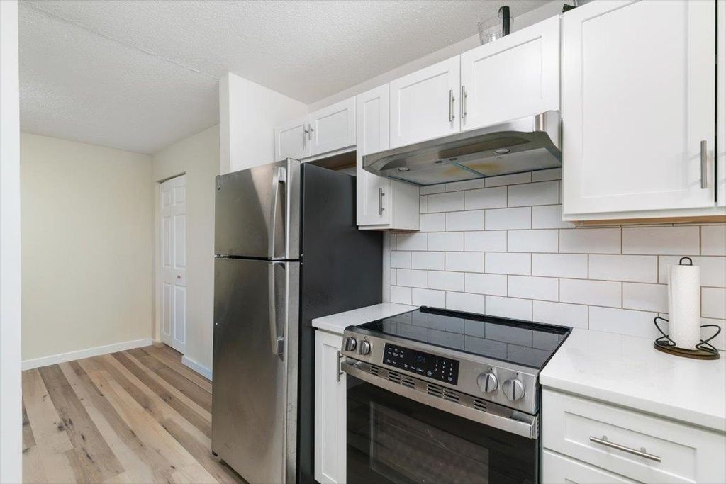 Photo of 440 North Avenue #41, Haverhill, MA 01830 (MLS # 5076508)