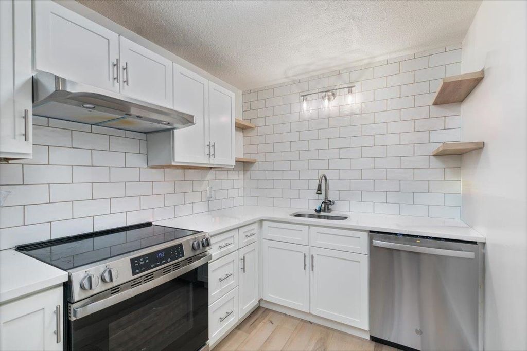 Photo of 440 North Avenue #41, Haverhill, MA 01830 (MLS # 5076508)