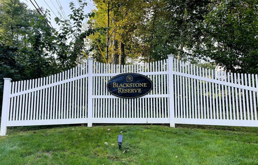 57 Blackstone Drive