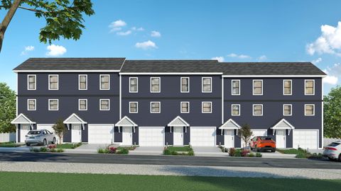 Photo of 47 Lucy Lane, Peterborough, NH 03458 (MLS # 5071255)