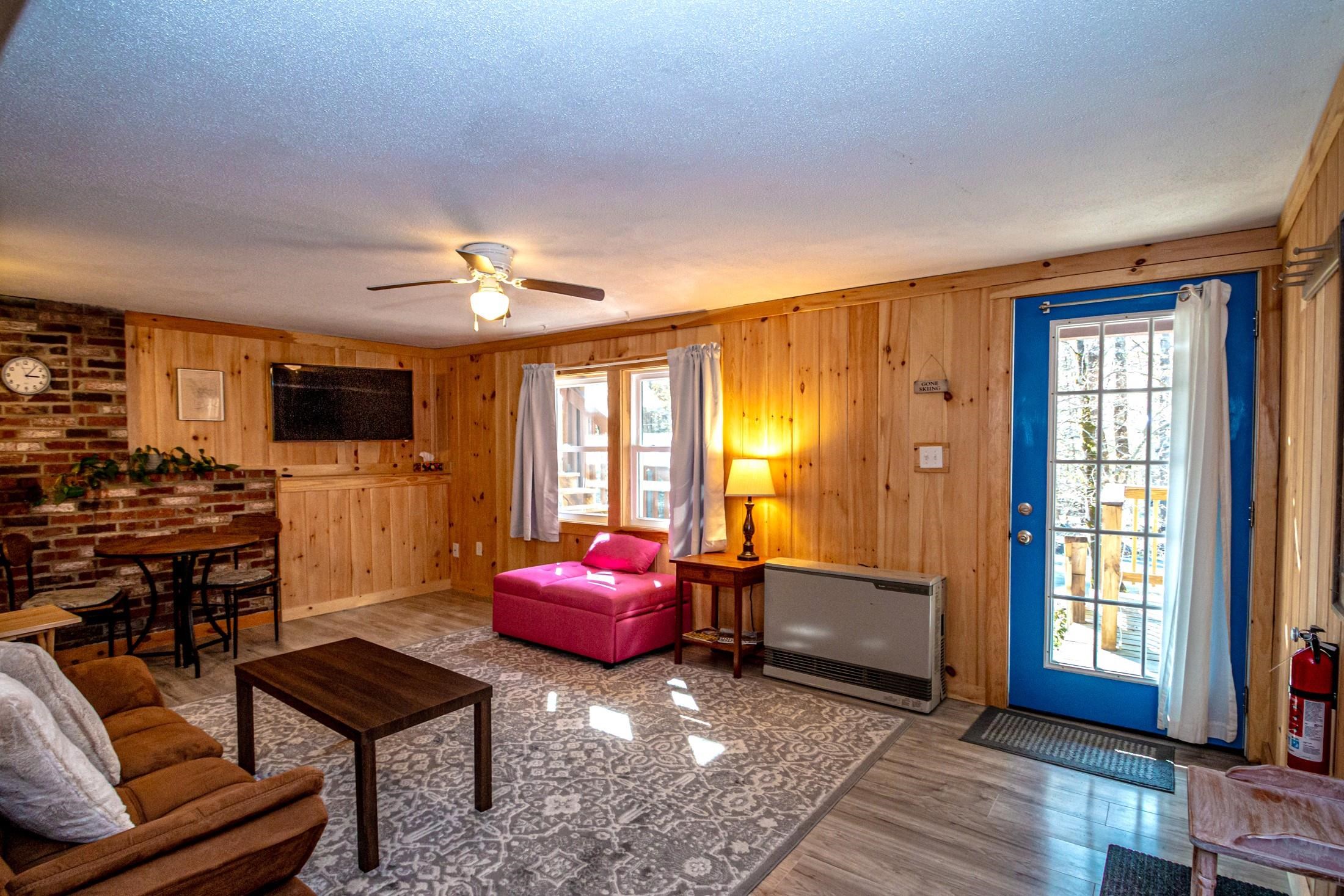 293 Thompson Road
