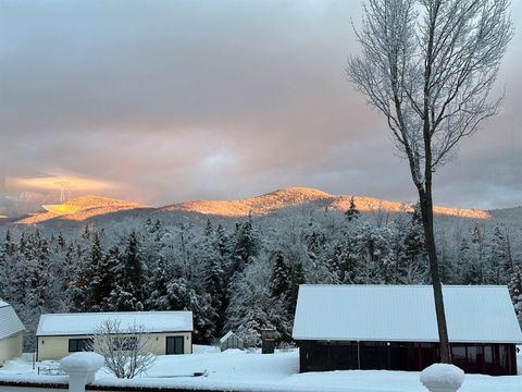 201 Rolling Ridge Road Bartlett NH 03812