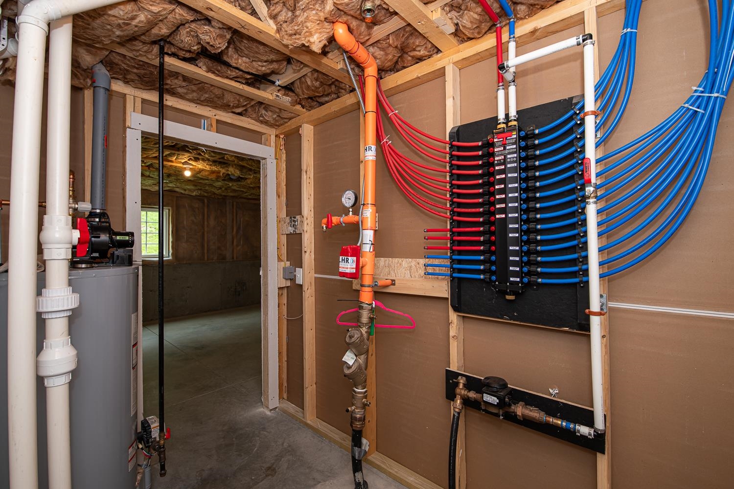 Hampstead, New Hampshire 03826, United States, 2 Bedrooms Bedrooms, ,3 BathroomsBathrooms,Residential,Active,132354