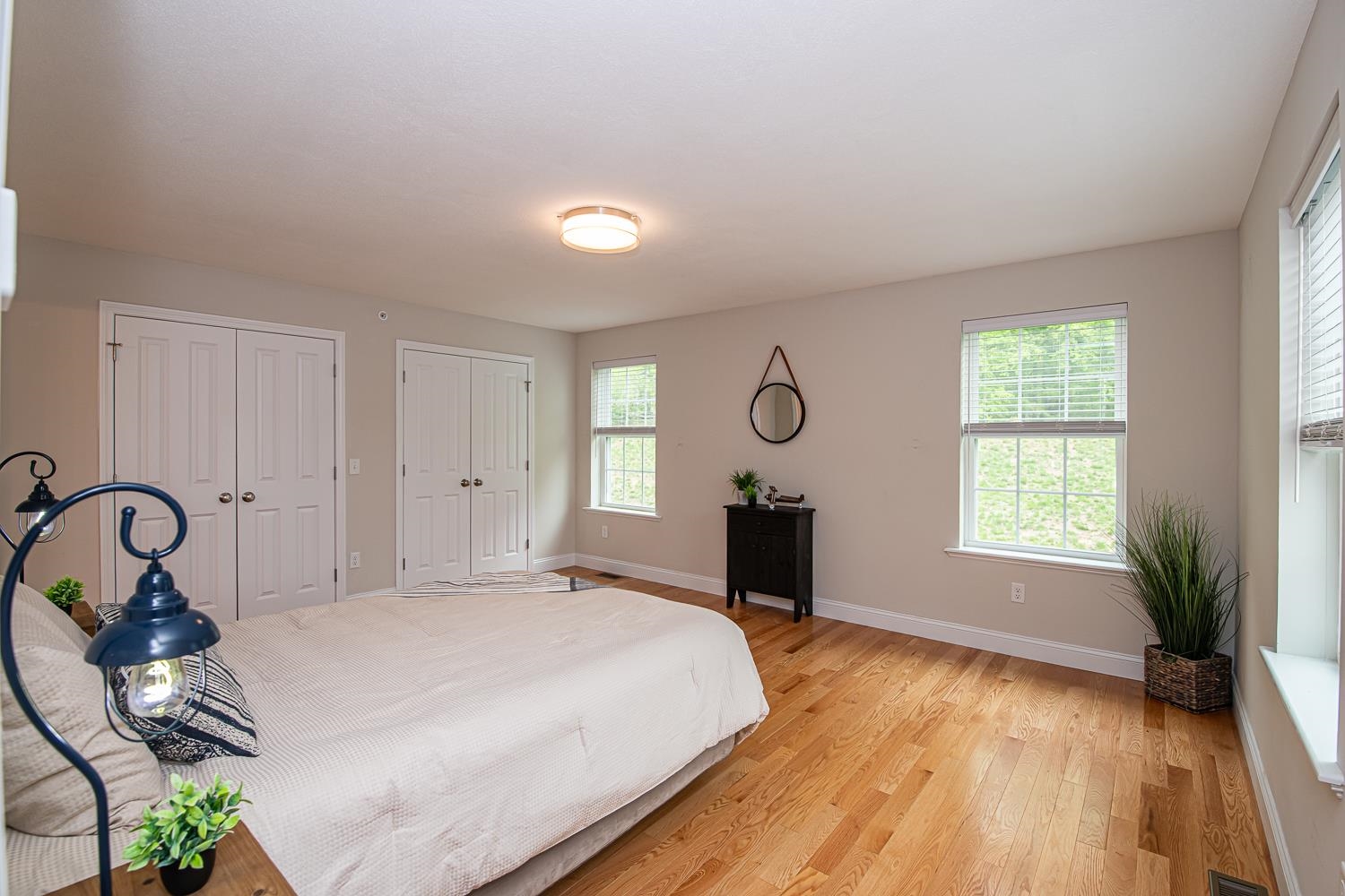 Hampstead, New Hampshire 03826, United States, 2 Bedrooms Bedrooms, ,3 BathroomsBathrooms,Residential,Active,132354