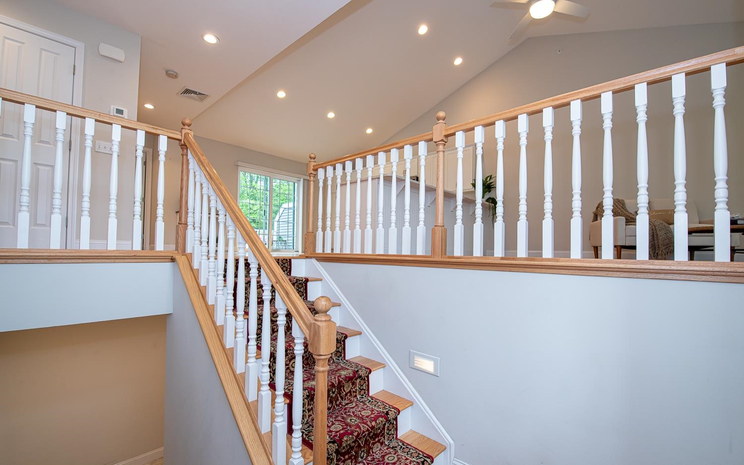 41 Winchester Drive