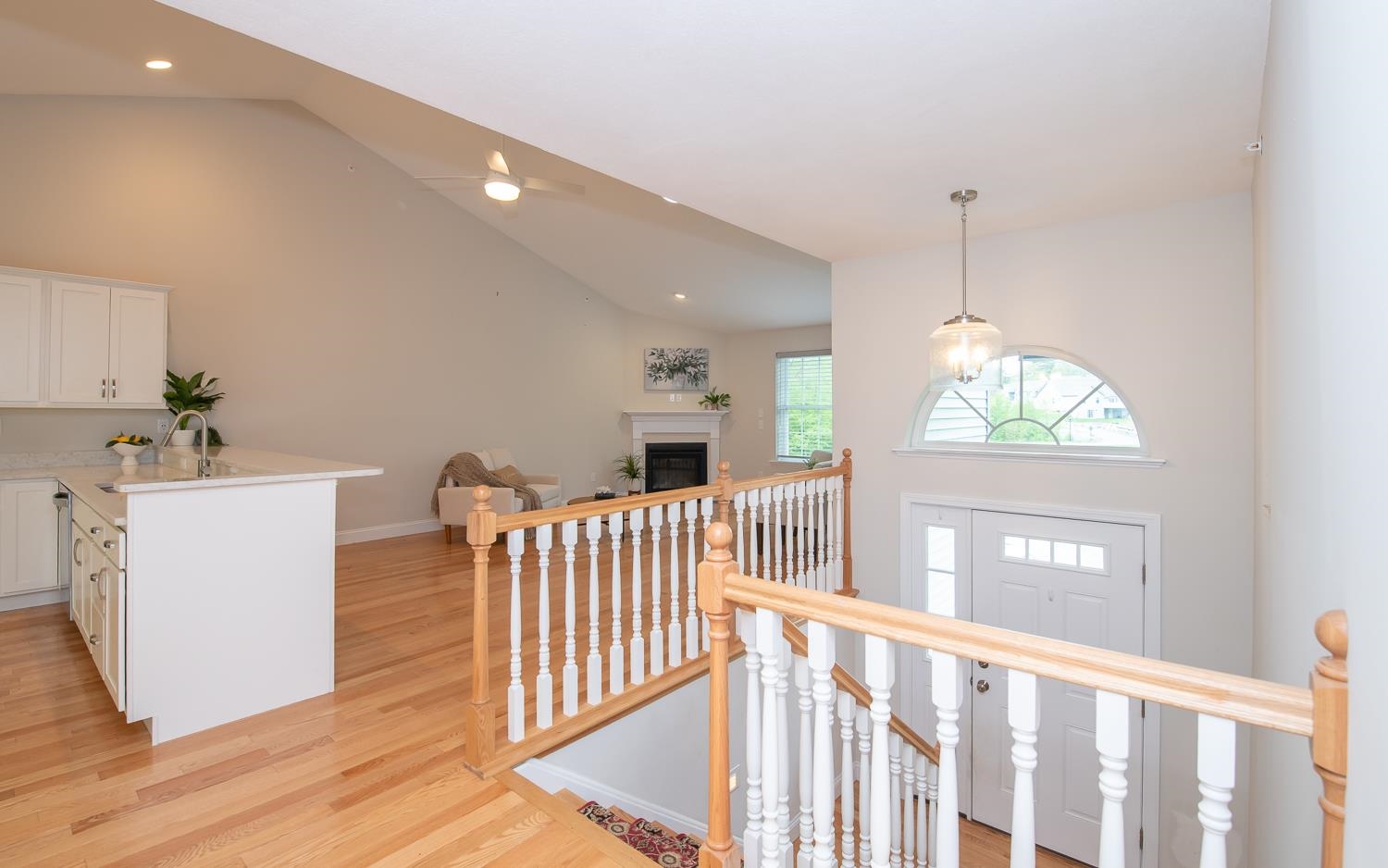 41 Winchester Drive