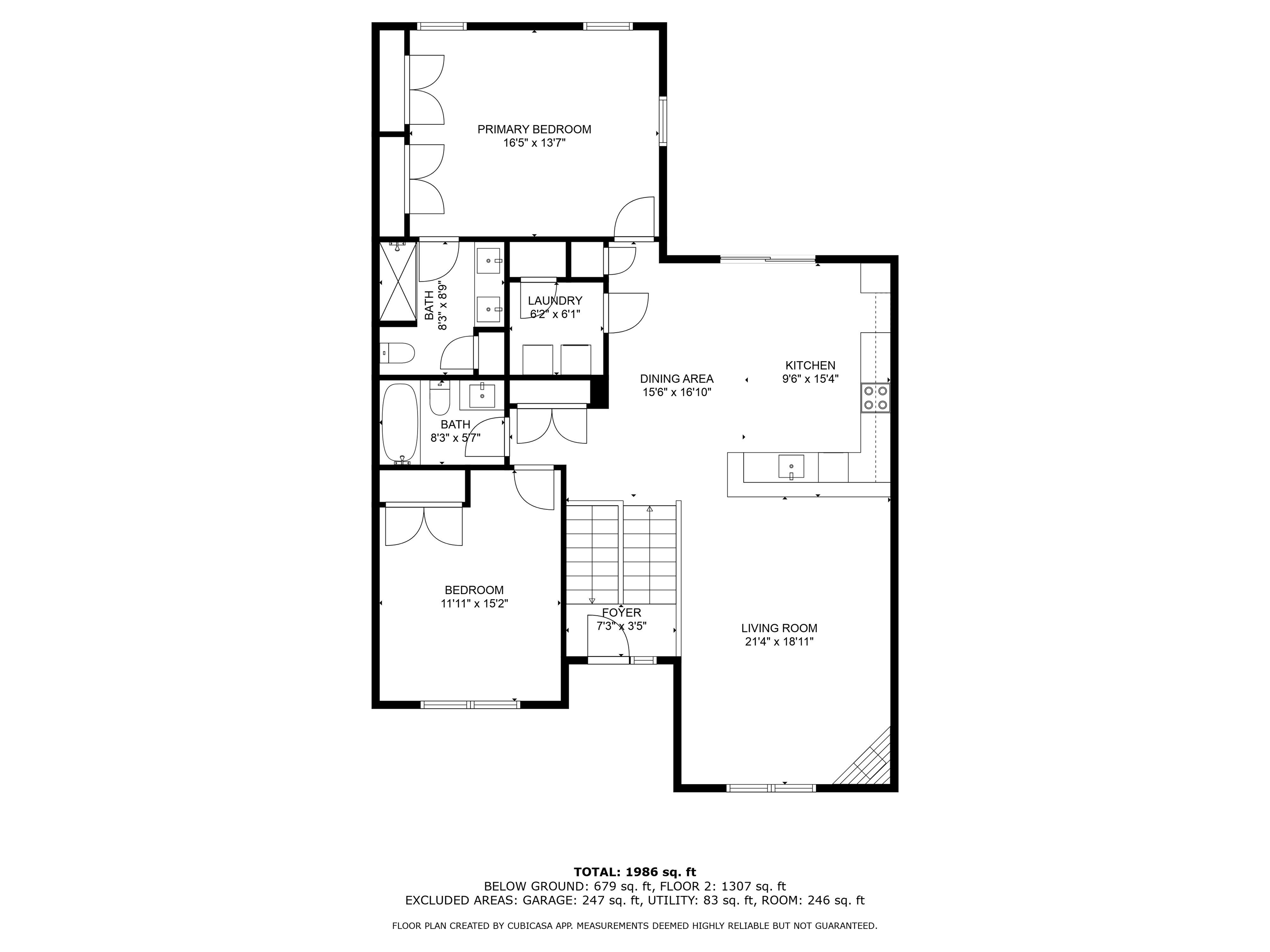 Hampstead, New Hampshire 03826, United States, 2 Bedrooms Bedrooms, ,3 BathroomsBathrooms,Residential,Active,132354