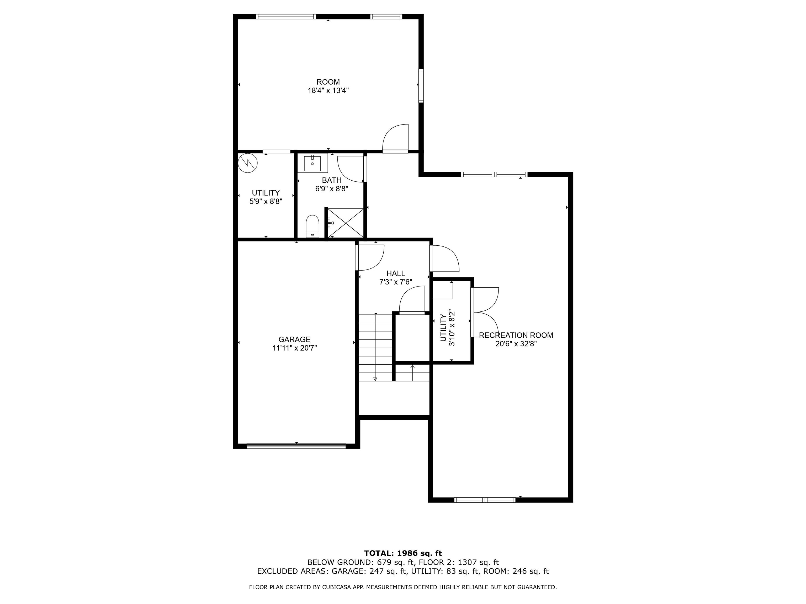 Hampstead, New Hampshire 03826, United States, 2 Bedrooms Bedrooms, ,3 BathroomsBathrooms,Residential,Active,132354