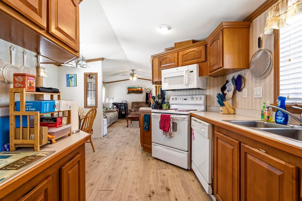 Photo of 117 Colonial Village, Somersworth, NH 03878 (MLS # 5078222)