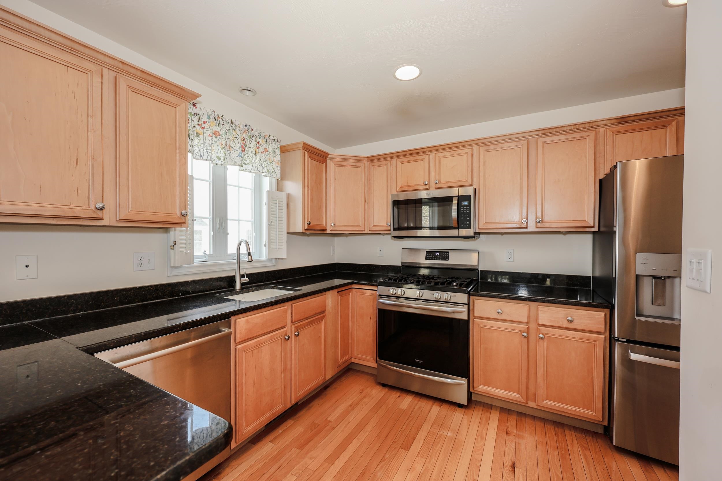 58 Arrow Lane