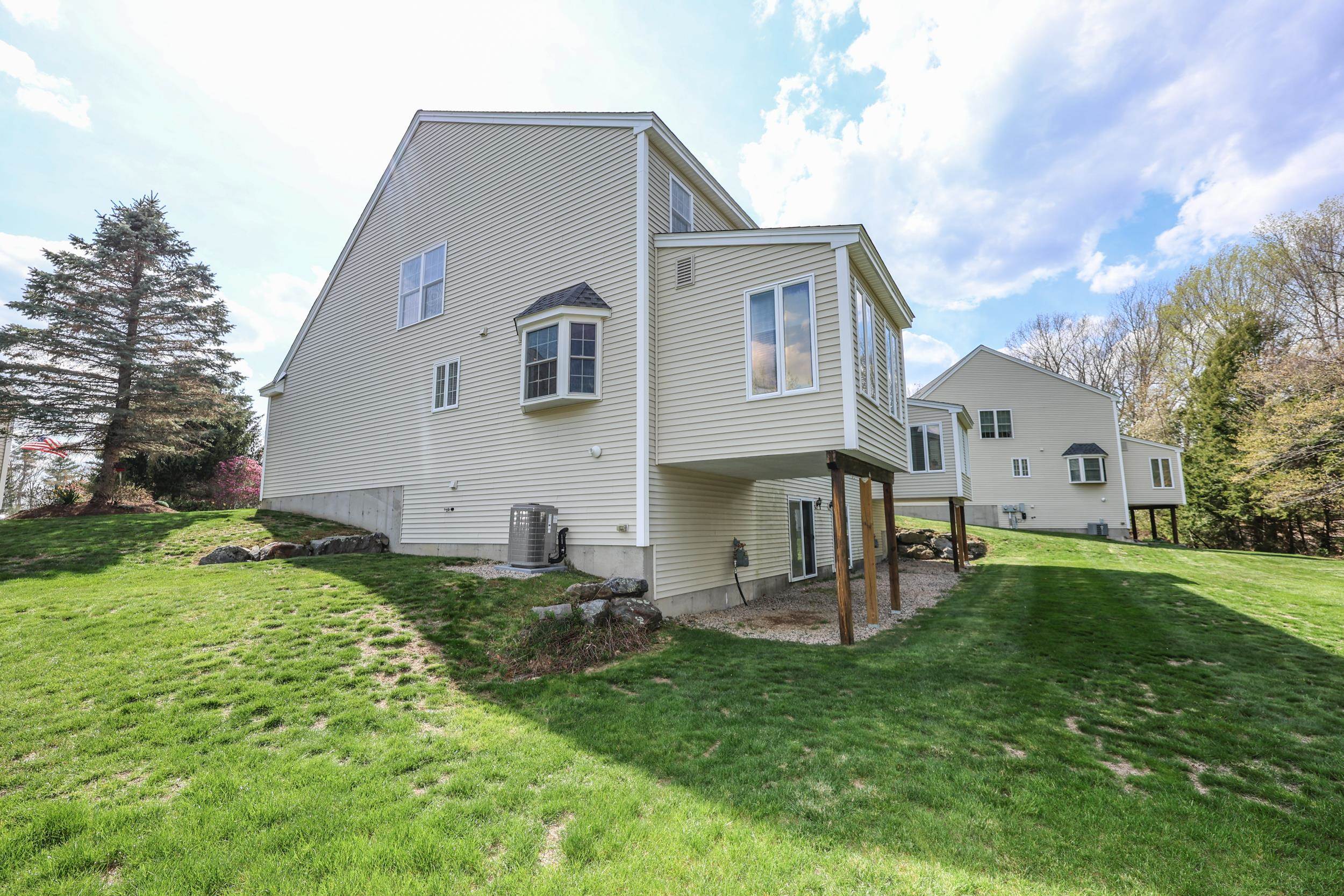 58 Arrow Lane