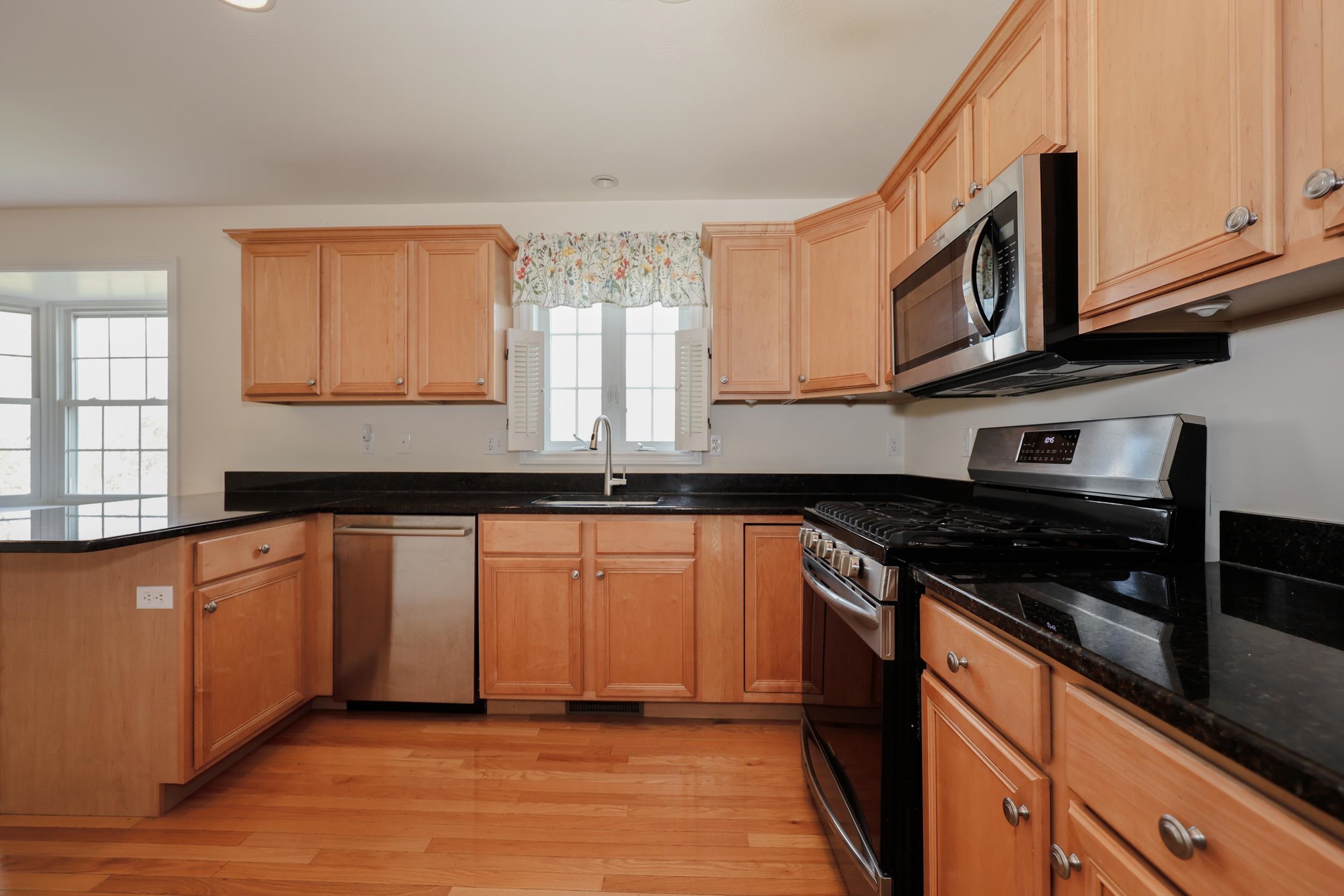 58 Arrow Lane