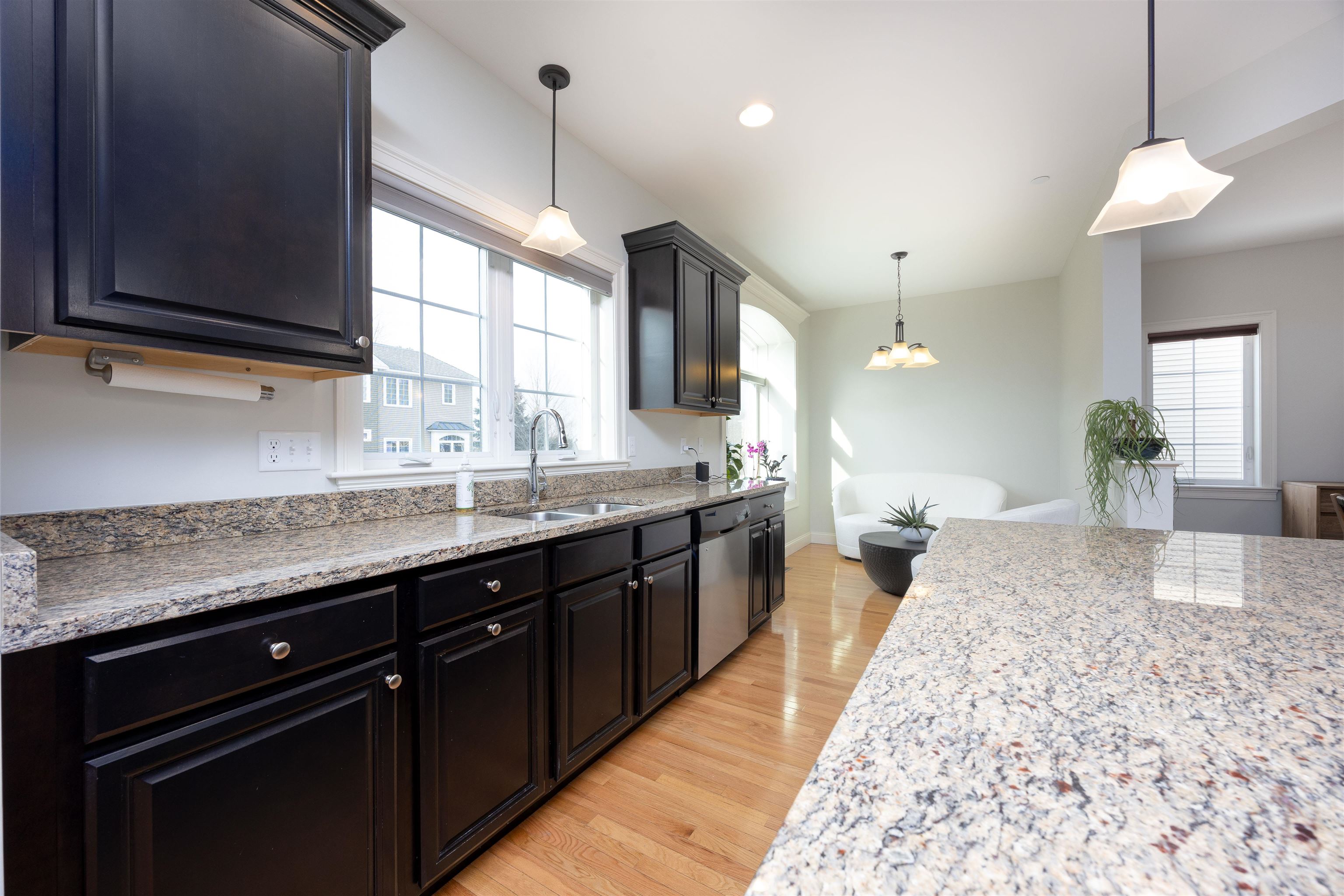 106 Riverwalk Way 7A