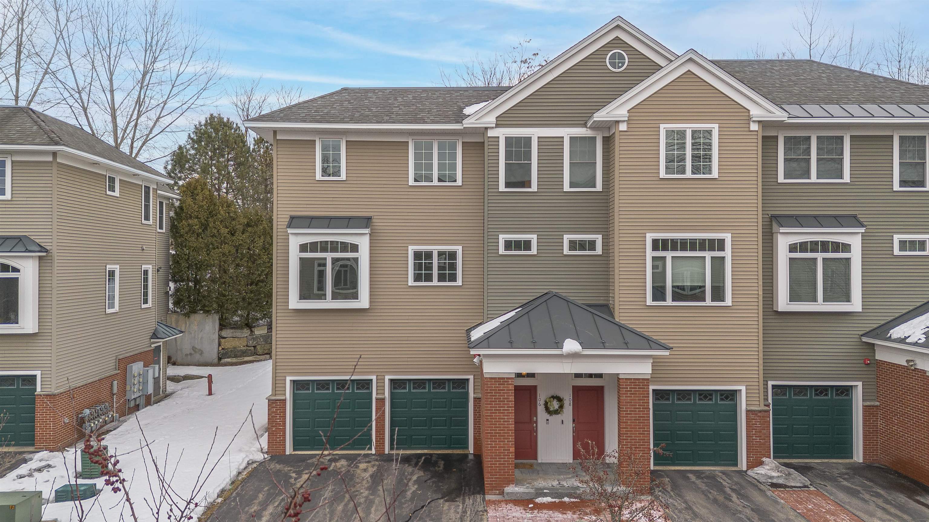 106 Riverwalk Way 7A