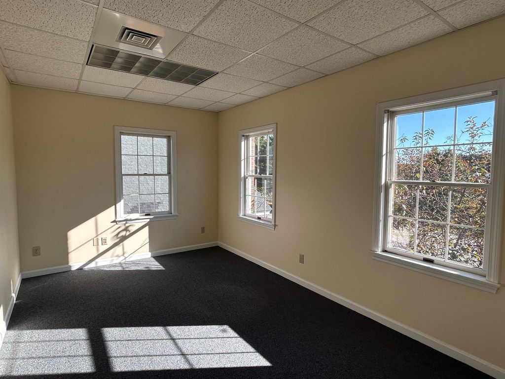 Photo of 875 Greenland Road #9, Portsmouth, NH 03801 (MLS # 5023739)