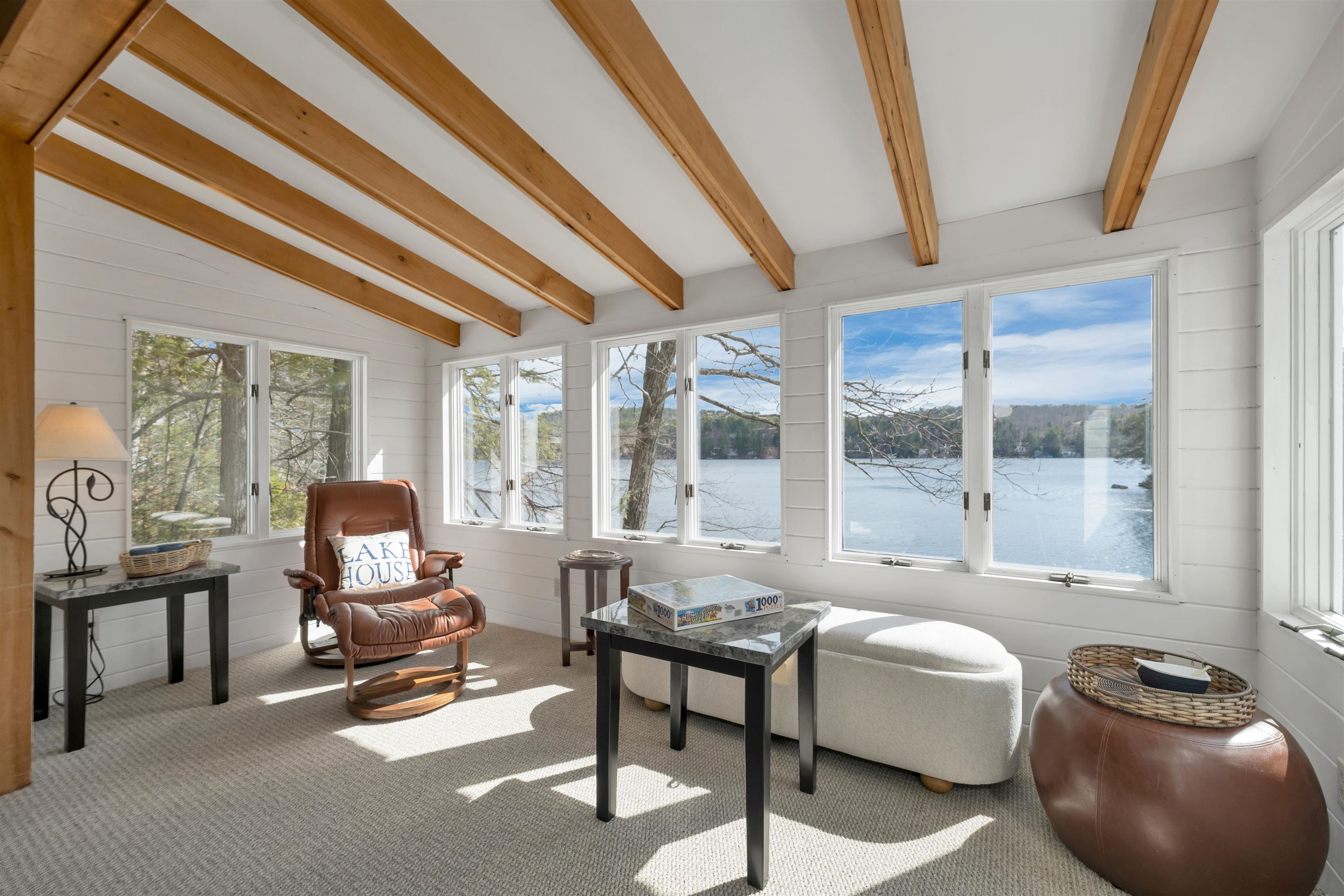 20 Boat Cove Road