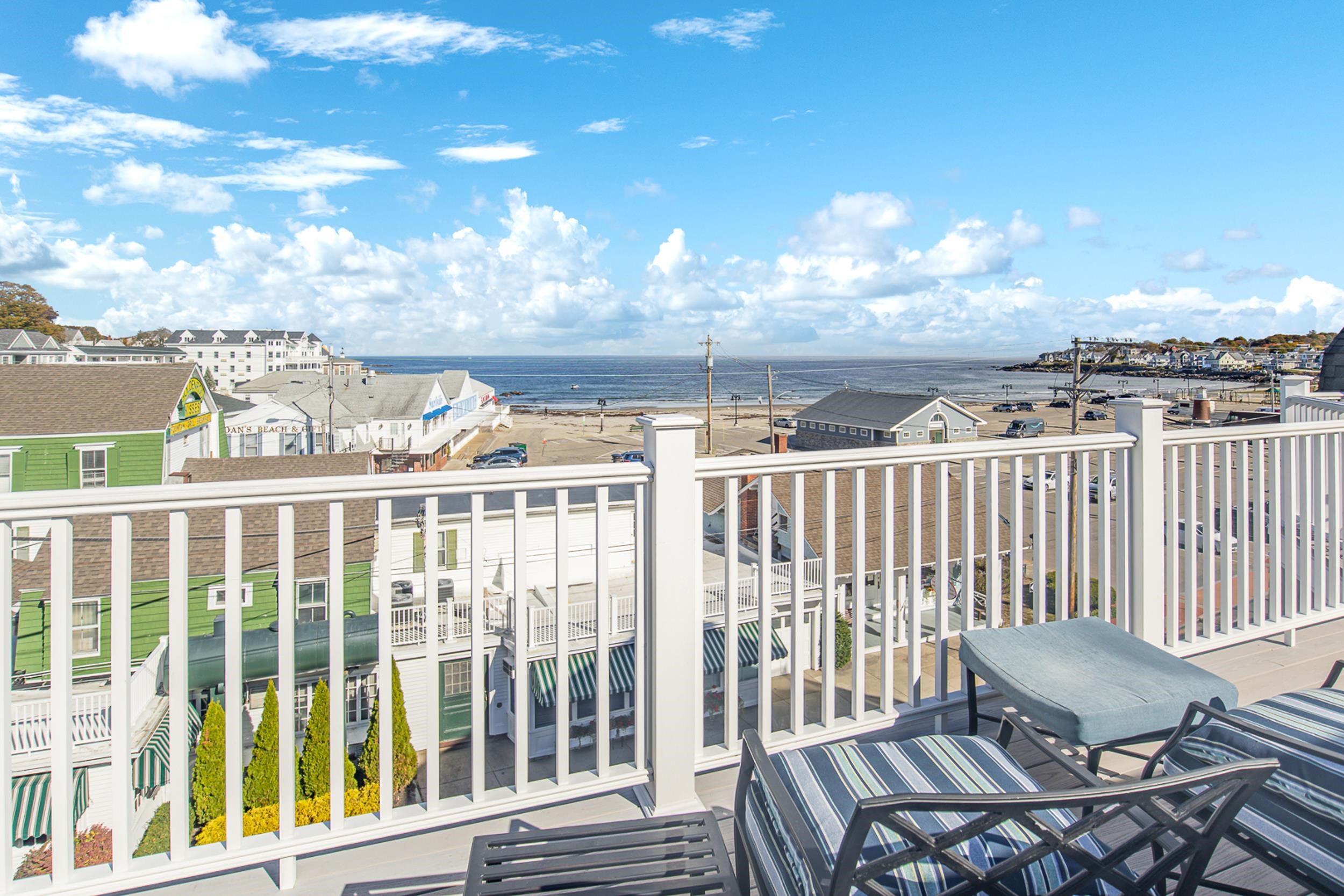 1 Ocean Avenue 414 6