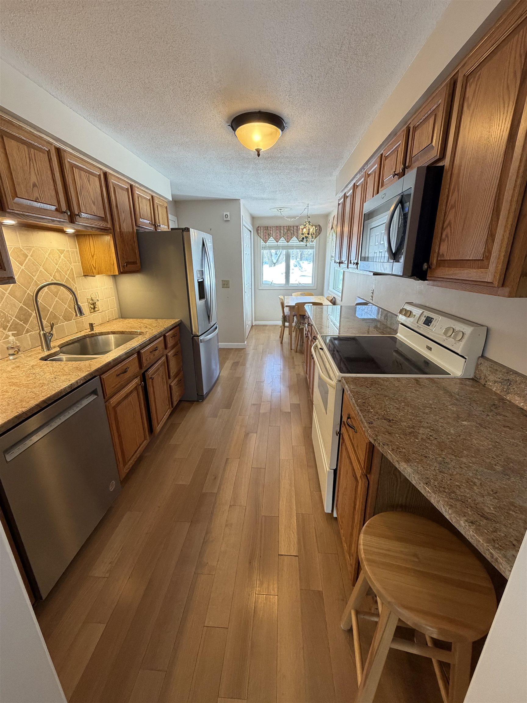 79 Walden Pond Drive