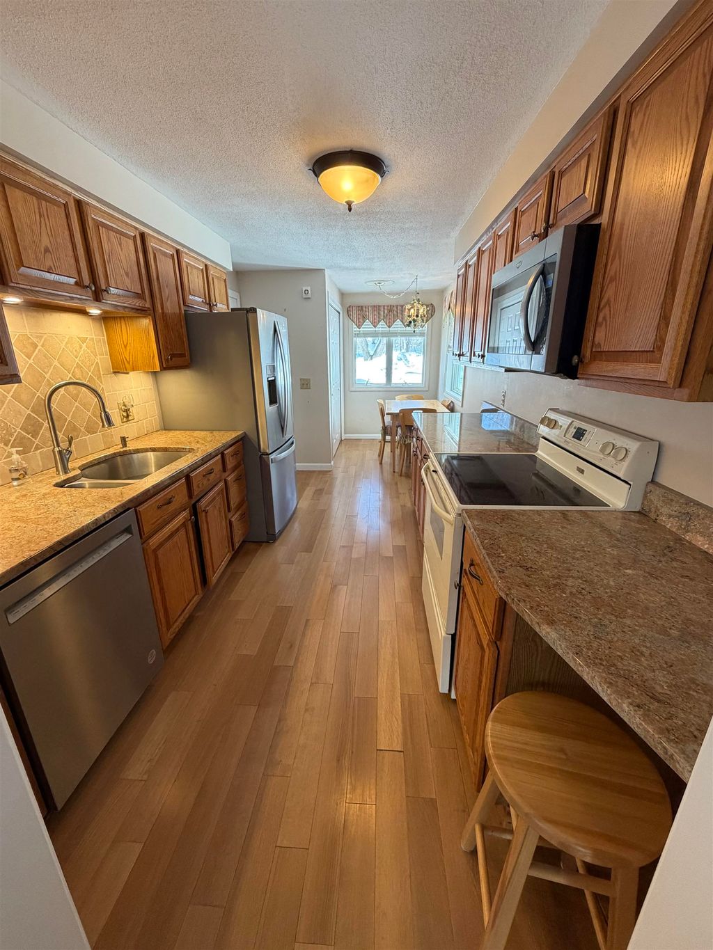 Photo of 79 Walden Pond Drive, Nashua, NH 03064 (MLS # 5077722)