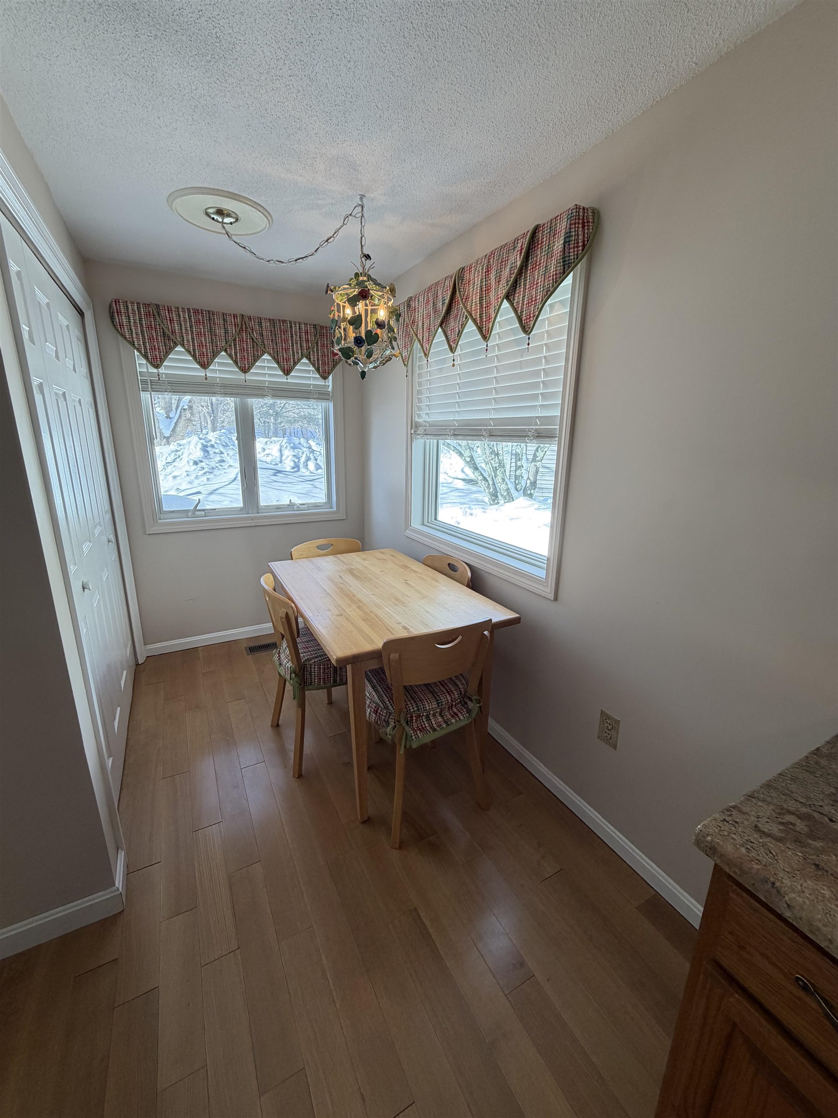 79 Walden Pond Drive