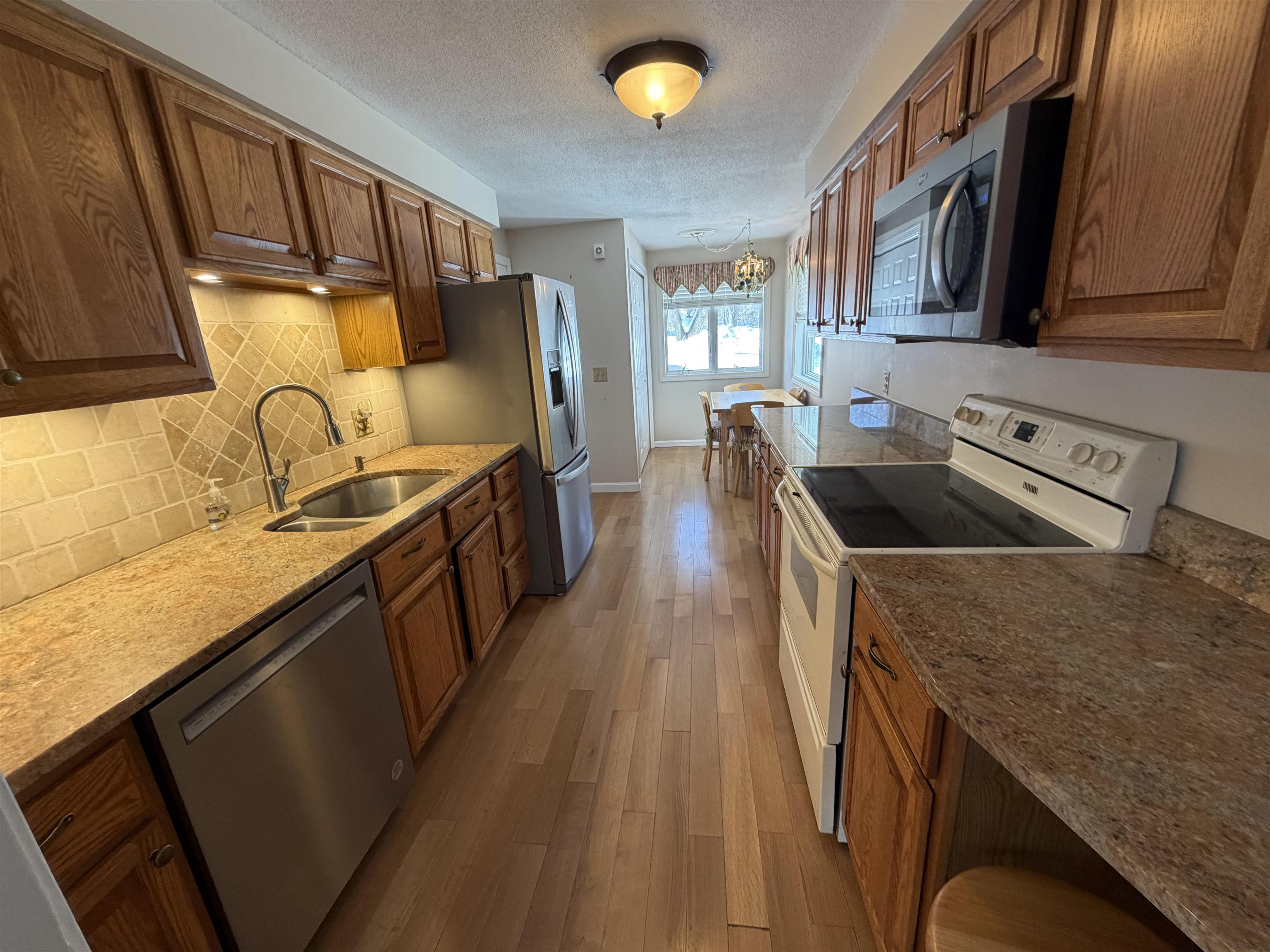 79 Walden Pond Drive