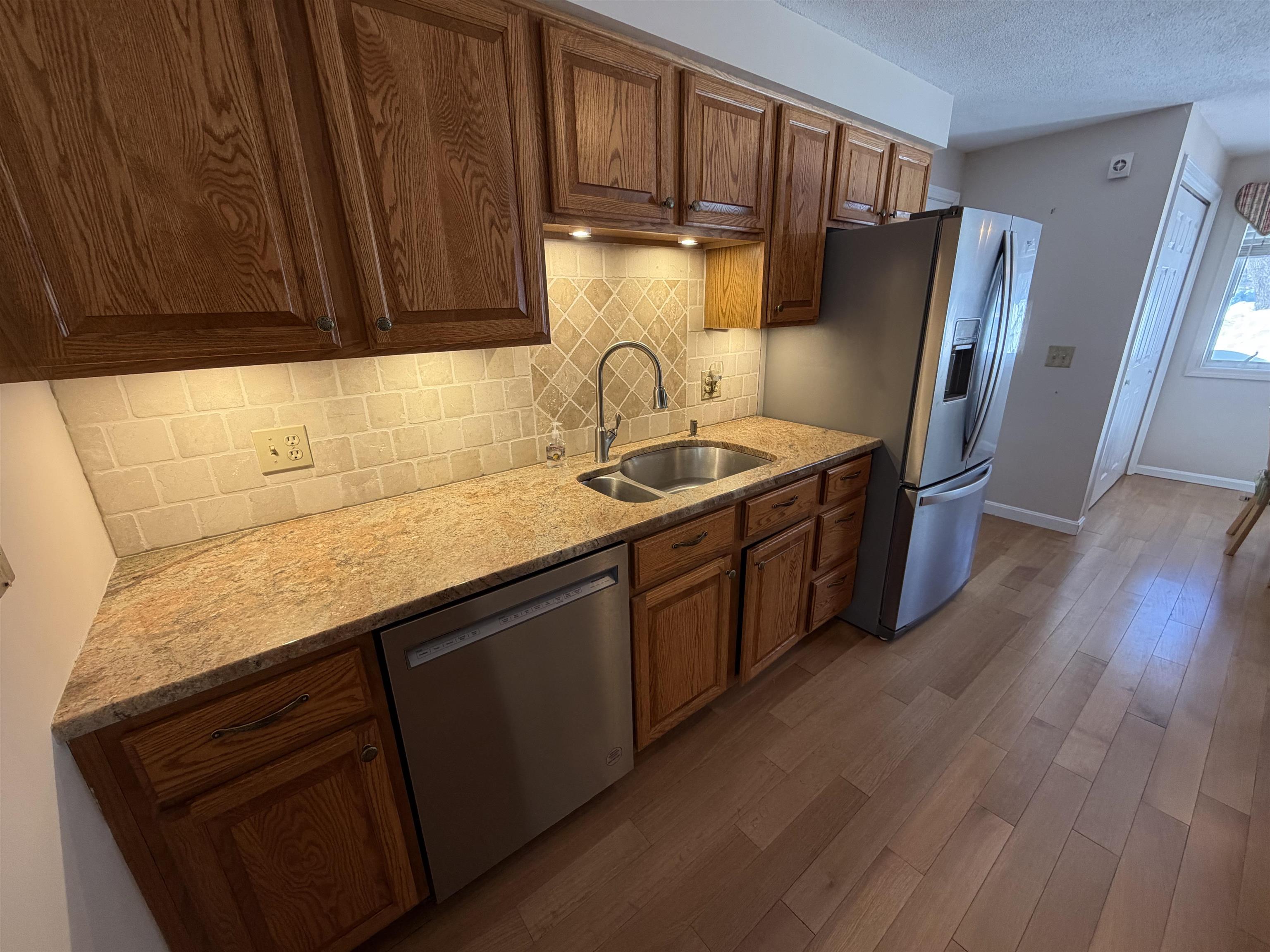 79 Walden Pond Drive