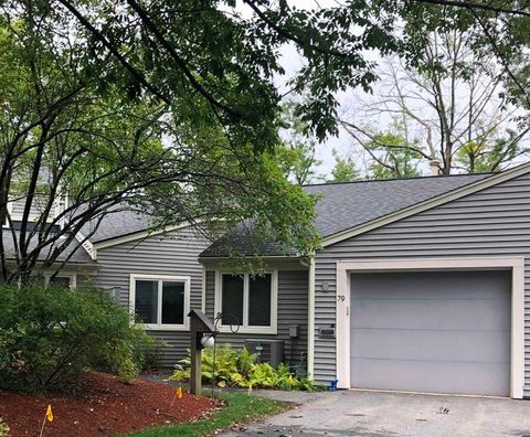 Photo of 79 Walden Pond Drive, Nashua, NH 03064 (MLS # 5077722)