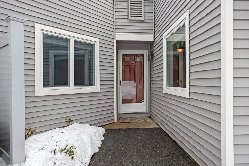 Photo of 79 Walden Pond Drive, Nashua, NH 03064 (MLS # 5077722)