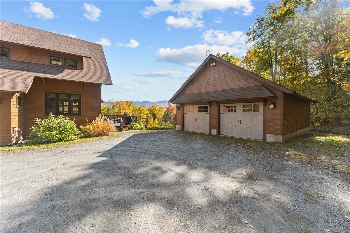 475 Carroll Mountain Lane
