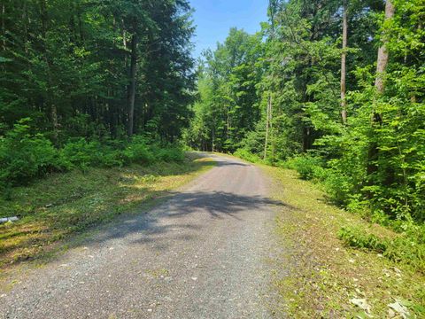 369 West Barnard VT 05031