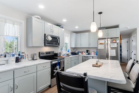 Property photo of 128 Old Lake Shore Road, Gilford, NH 03249