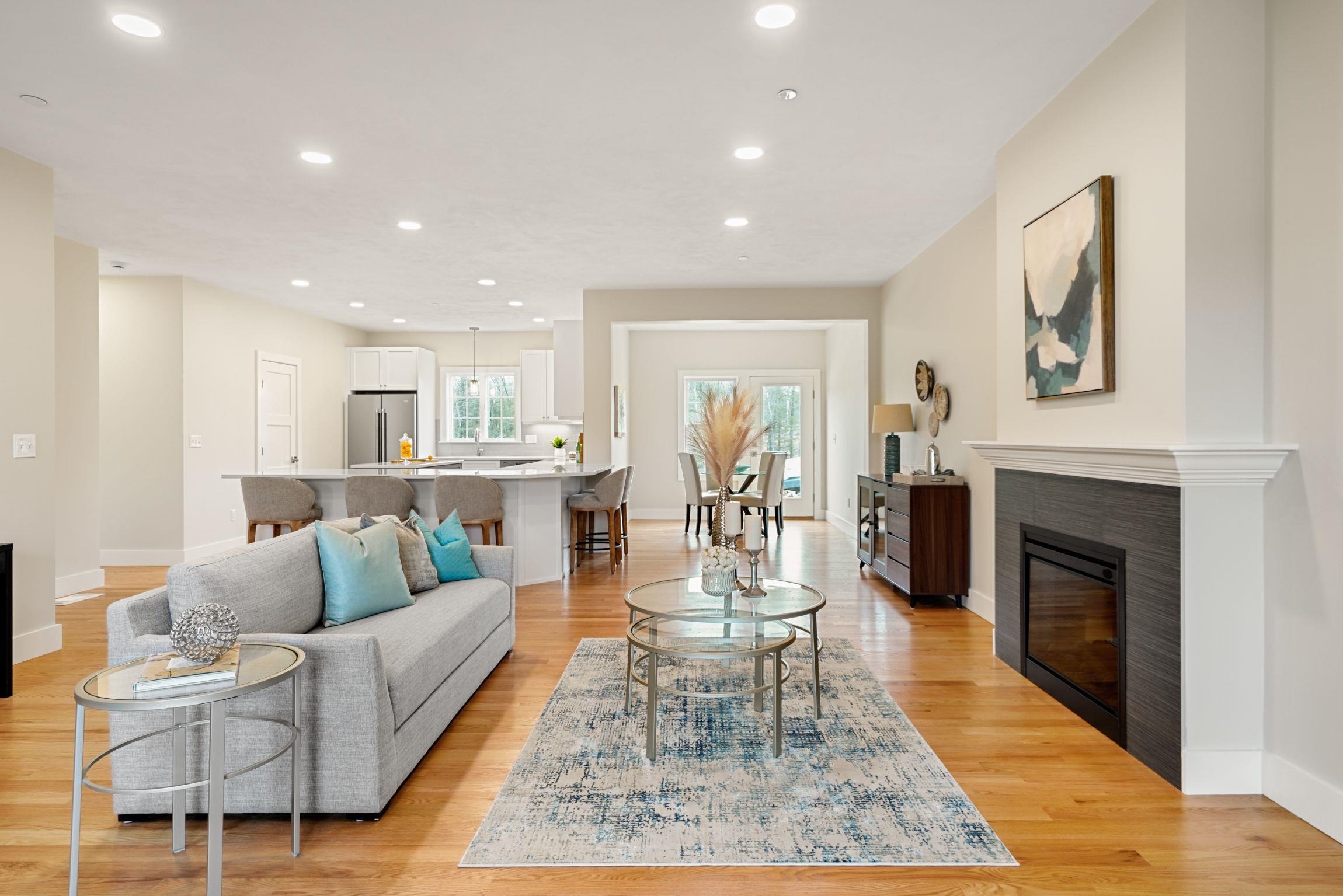 17 Brightstone Circle 15
