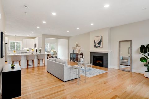 MLS: 5039434