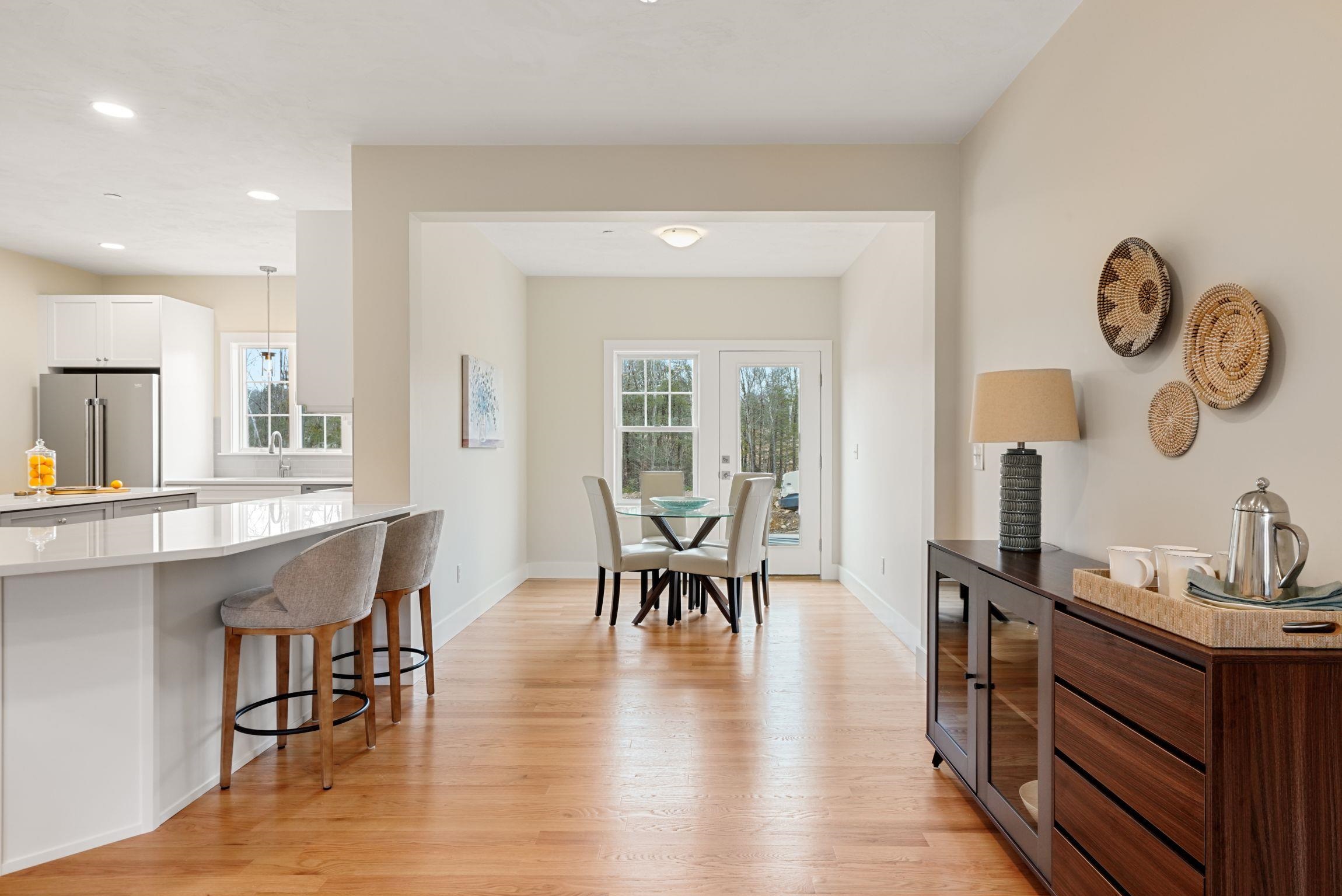 17 Brightstone Circle 15