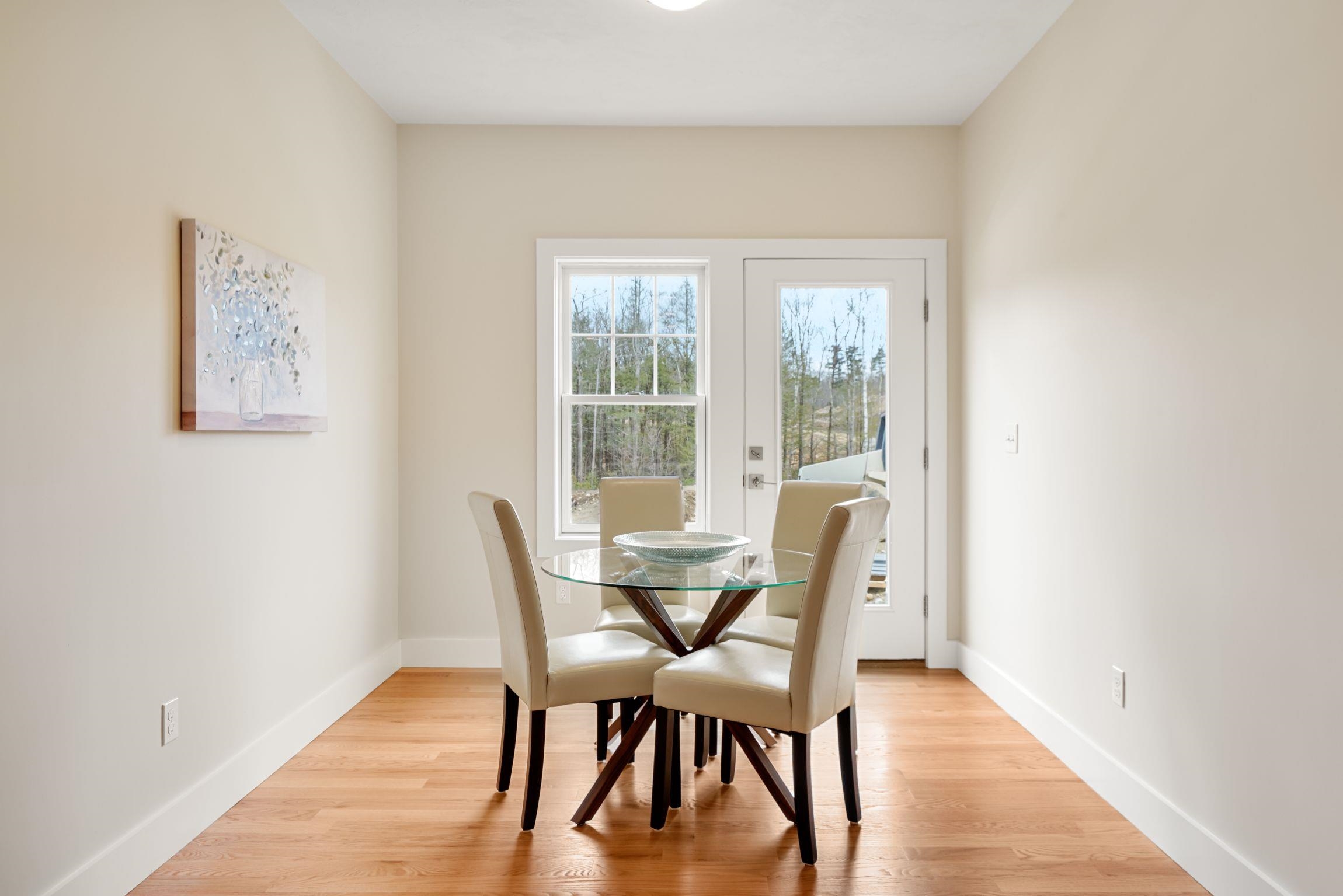17 Brightstone Circle 15