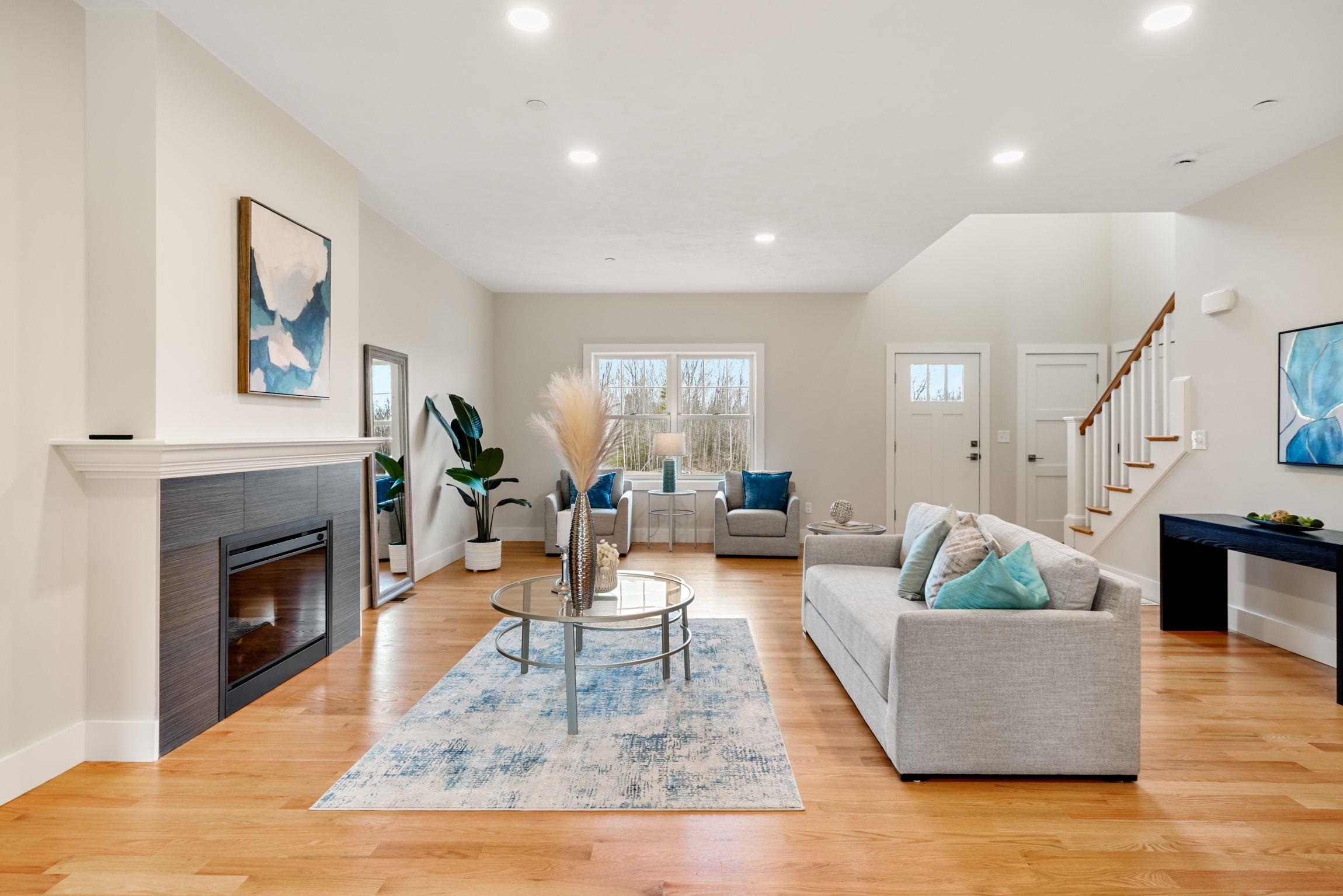 17 Brightstone Circle 15
