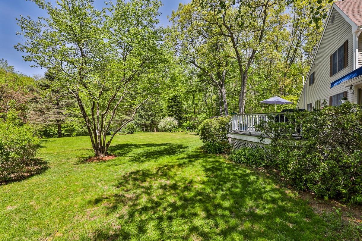 51 Hillcrest Road