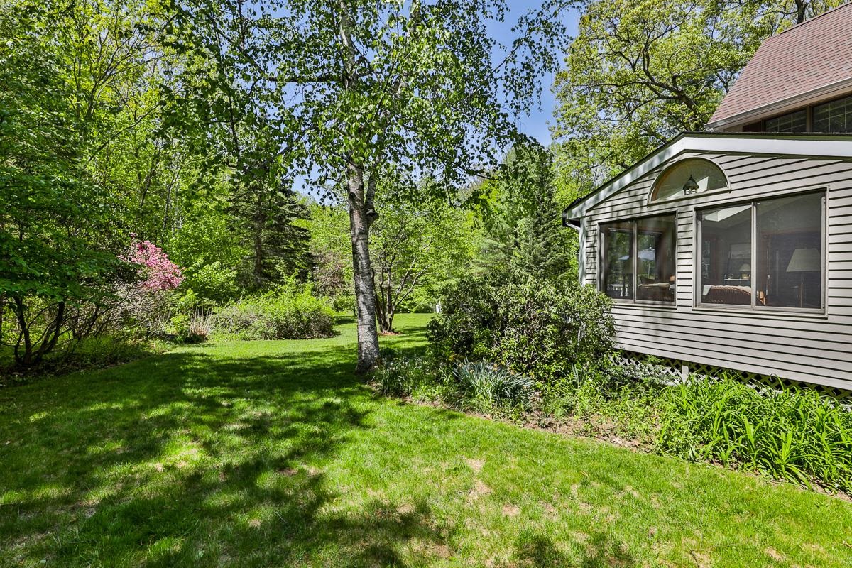 51 Hillcrest Road