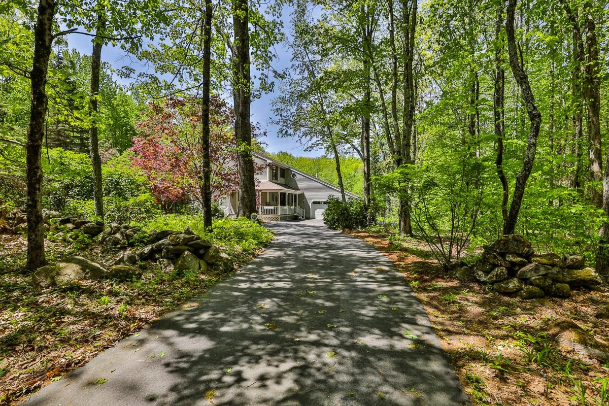 51 Hillcrest Road